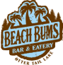 Beach Bums Bar & Eatery